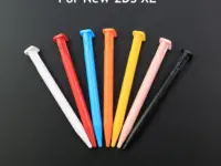 sc726dea0ecf144e5849dfe91839236067